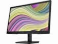 Pro 290 G9 TWR i5-13500 8GB 512SSD DOS P22v 1Y B70X0AT-BH4