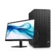 Pro 290 G9 TWR i5-13500 8GB 512SSD DOS P22v 1Y B70X0AT-BH4