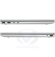 HP OmniBook 5 Flip x360 i5-1334U 14,0