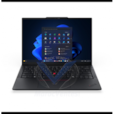 HP OB5 Flip X360 Core i7 16GB 512GB Tactil W11H 1Y C08HWEA-BH4