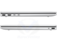 HP OmniBook 5 Flip 14-fp0013nk - i7 13th, Intel® Core ™ i7-1355U (up to 5,0 GHz avec la technologie Intel® Turbo Boost, mémoire cache L3 12 Mo, 10 cœurs, 12 threads), 16GB LPDDR5-5200 MT/s, SSD 1 To PCIe® Gen4 NVMe™ M.2, 14