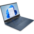 HP Victus Gaming 16-s1005nk, AMD Ryzen™ 7 8845HS (jusqu’à 5,1 GHz, 16 Mo de mémoire cache L3, 8 cœurs, 16 threads), 16 Go DDR5-5600 MT/s (2 x 8 Go), 512GB SSD PCIe® Gen4 NVMe™ M.2, Ecran 16,1 pouces) (1920 x 1080), 144 Hz, IPS, micro-bords, antireflet, 3 C24U1EA