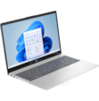 HP 15 AMD R5-7520U (Copilot) 15,6" 8Go 512Go SSD W11H Natural Silver 12M C2YZ5EA