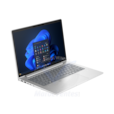 HP ProBook 4 G1iR 14 Core7 16GB 512GB Dos 1Y CA6T9AT-BH4