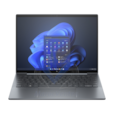HP ProBook 4 G1iR 14 Core7 16GB 512GB Dos 1Y CA6T9AT-BH4