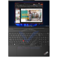 HP ProBook 4 G1iR 14 Core7 16GB 512GB Dos 1Y CA6T9AT-BH4