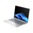 HP ProBook 4 G1iR 16 Core7 16GB 512GB Dos 2Y CA6U8AT-BH4