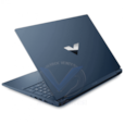 HP VICTUS 16 R7 16GB 1TB RTX 4050 6GB W11H 1Y CC9X2EA-BH4