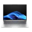 HP Probook 4 G1I 16 Intel Core Ultra 5 225U (up to 4,80 GHz avec technologie Intel® Turbo Boost, 12 Mo de mémoire cache L3, 12 cœurs, 14 threads) , 8GB DDR5-5600 MT/s, 512 GB PCIe® NVMe™,Intel® Graphics, Ecran 16