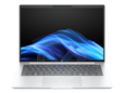 HP EliteBook 8 G1i 14 Intel Core Ultra 7 255U (up to 5,2 GHz avec technologie Intel® Turbo Boost, 12 Mo de cache L3, 12 cœurs, 14 fils) , 16GB DDR5-5600 MT/s, 512 Go SSD PCIe® Gen4 NVMe™ TLC M.2, Intel® Graphics, Ecran 14
