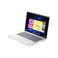 HP EliteBook 6 G1i 16 U7 16GB 512GB W11P 2Y CW6A5EA-BH4