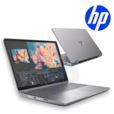 HP ZB Fury 16 G1i U7-255HX 16GB 512GB SSD W11P 1Y D8JM0ES-BH4