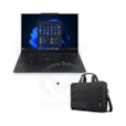 HP Pro 290 G9 TWR i5-14500 22