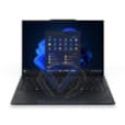 HP Pro 290 G9 TWR i5-14500 22
