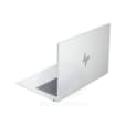 HP OmniBook X Flip NG AI x360 Ultra 5-226V 14.0