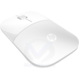 HP Z3700 White Wireless Mouse V0L80AA-ABB