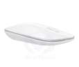 Z3700 Souris sans fil blanche V0L80AA-ABB