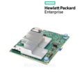 Broadcom MR216i-a Cntrl for HPE Gen10 P26325-B21