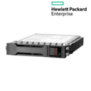 600Go SAS 10K SFF BC MV Disque Dur