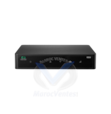 ARUBA 9004 RW 2K clients 32APs R1B21A