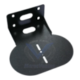 Huawei Camera bracket for VPC600\VPC620\TE30 21122854