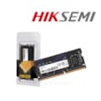 RAM HIKSEMI DDR4 3200MHz 8GB SODIMM HSC408S32Z1-8G