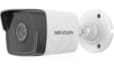 HIKVISION Caméra Externe IP Fixed Bullet 2MP,IP67,IR 30m 12M DS-2CD1023G0E-I