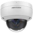 HIKVISION CAMERA Externe IP Fixed Dome 4MP IP67, IR30m Audio 12M DS-2CD1143G0-IUF