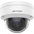 HIKVISION Caméra Interne IP Fixed Dome 8MP IP67 12M DS-2CD1183G0-I