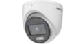 HIKVISION Caméra Interne Fixed Turret 3K IP67 Color imaging Audio 12M DS-2CE70KF0T-MFS