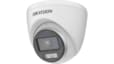 HIKVISION Caméra Interne Fixed Turret 2MP IP67 Color imaging 12M DS-2CE72DF0T-F