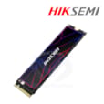 HS-SSD-FUTURE Lite STD 4096G PCIE4 HS-SSD-FUTR LITE 4T