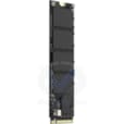 DISQUE DUR INTERNE HIKSEMI 1TB SSD M.2 2280 HS-SSD-WAVE-N-1T