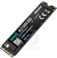 Disque dur interne SSD 1TB M.2 2280 HS-SSD-WAVE-N-1T