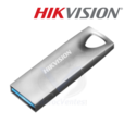 Clé USB 16GB USB 3.0 Metal HS-USB-M200-16G-U3