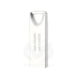 CLE USB HIKVISION 64GB USB 2.0 METAL HS-USB-M200-64G