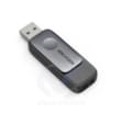 CLE USB HIKSEMI 128GB USB 3.2 TYPE A HS-USB-M210S-128G-U3