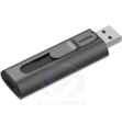 CLE USB HIKSEMI S560 1TB USB 3.2 METAL HS-USB-S560-1TB-U3