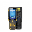 Voyager 1250G USB Kit 1D-Only SR barcode scanner 1250G-2USB