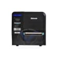 Voyager 1250G USB Kit 1D-Only SR barcode scanner 1250G-2USB