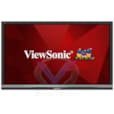 Ecran LED Interactif ViewBoard 55" Ultra HD 4K Tactile Multipoint IFP5550