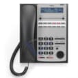 Poste Opérateur Combiné Numérique IP4WW-12TXH