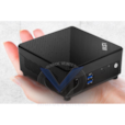 Mini PC Intel® msi Cubi i3 12EME GENERATION 12M-004EU-8GB-128SSD-FD