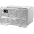 HP 24-port SFP v2 zl Module HP 5400R 700W PoE+ zl2 Power Supply J9828A