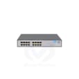 HP 1420-16G Switch JH016A