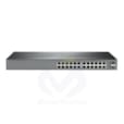 Switch 1920S 24G 2SFP PPOE+ 185W JL384A