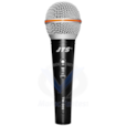 MICRO BALADEUR SANS FIL UHF JTS MH850-US-8001D