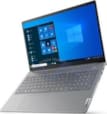DK-Lenovo T14s G1 i5, 16G 20T00055 MX-GN