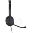 Casque Jabra Evolve2 30 S 23189-999-779