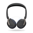 Casque Jabra Evolve2 40 S 24189-999-799